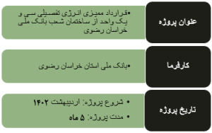 Screenshot 2024 11 05 230244