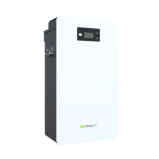 باتری Growatt HOPE 14.3L-A1