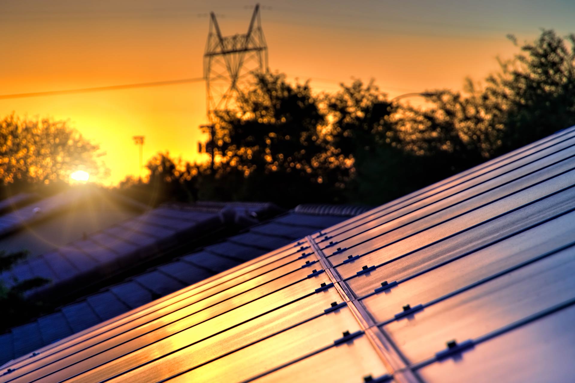 solar vs generated 2024 12 05 18 11 12 utc