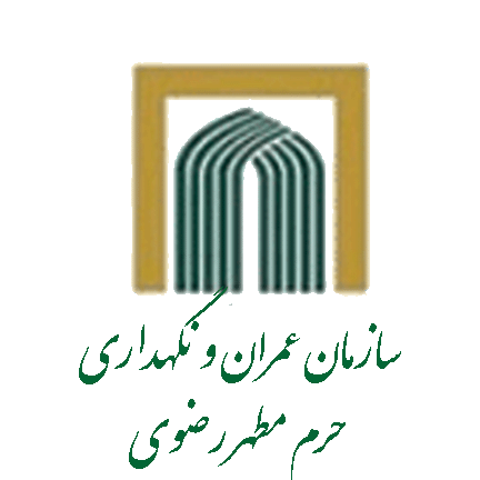 رضوی