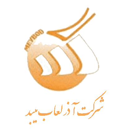 میبد